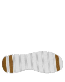 Skechers Glide Step Noxus Trainers