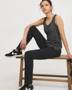 Skechers Go Walk Pant Joy Petite