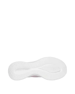 Skechers Ultra Flex 3.0 Trainers