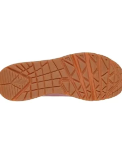 Skechers Uno - Shimmer Away Trainer