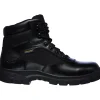 Skechers Wascana Benen Waterproof Tactical Boot