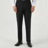 Skopes Darwin Suit Trouser