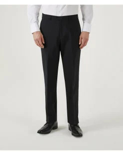 Skopes Darwin Suit Trouser