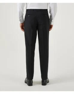 Skopes Darwin Suit Trouser