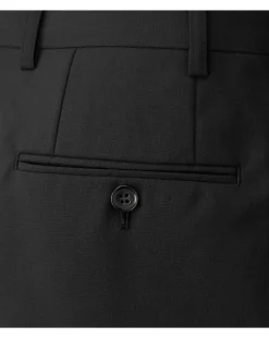 Skopes Darwin Suit Trouser