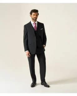 Skopes Darwin Suit Trouser