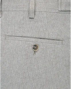 Skopes Jude Suit Trouser