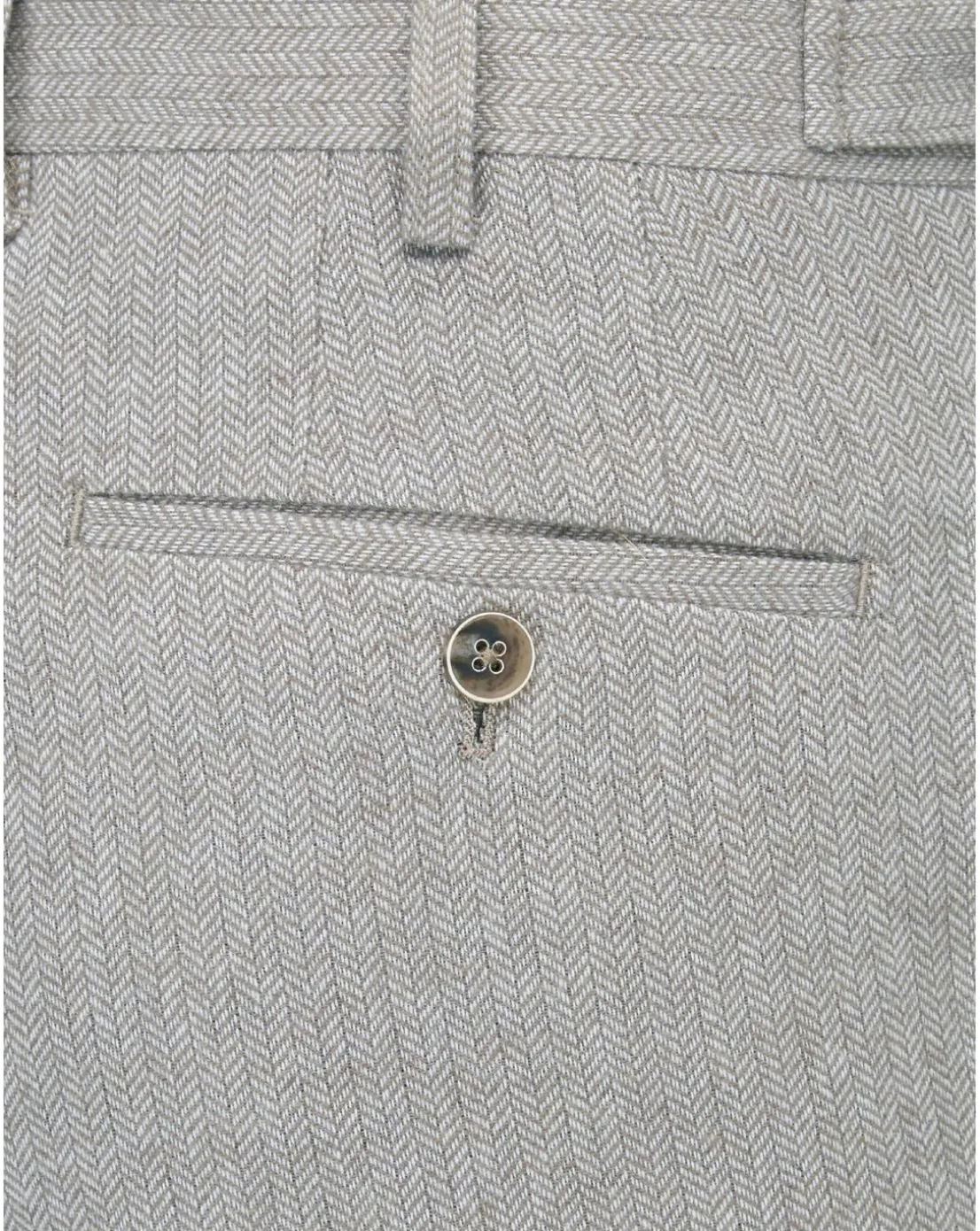 Skopes Jude Suit Trouser