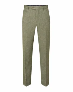 Skopes Jude Suit Trouser Sage