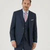 Skopes Mason Suit Jacket