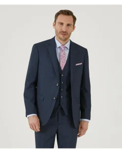 Skopes Mason Suit Jacket