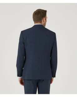 Skopes Mason Suit Jacket