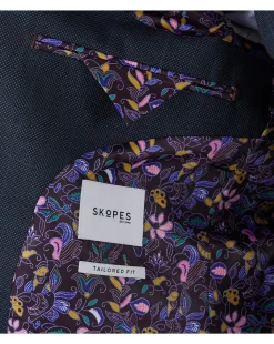 Skopes Mason Suit Jacket