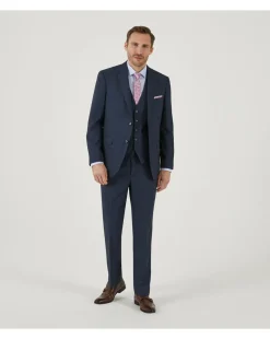 Skopes Mason Suit Jacket