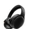 Skullcandy Crusher ANC 2 Wireless Over-ear Headphones - True Black
