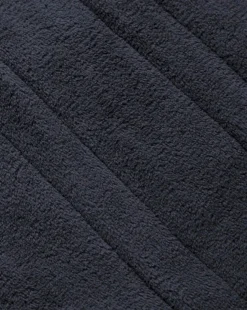 Slumberdown Comfy Hugs Navy Heated Throw
