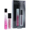 Smashbox Beauty To Go - Heartbreaker Eau De Parfum Lip Gloss Kit