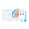 Smile Science Home Teeth Whitening Kit