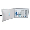 Smile Science Teeth Whitening Gift Box