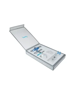 Smile Science Teeth Whitening Gift Box