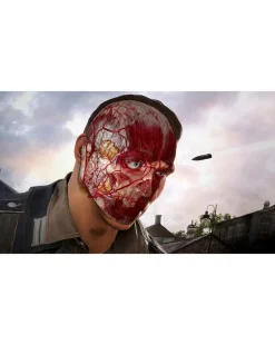 Sniper Elite:Resistance (PS5)