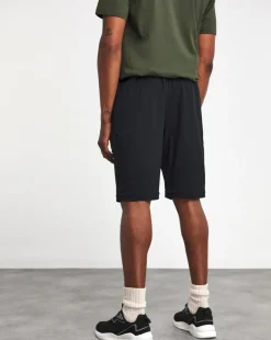 Snowdonia 2 In 1 Zip Off SP Jogger