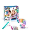So Slime DIY Mix'in Kit (10 Slimes)