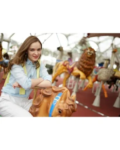 Sony SEL50F18F E Mount 50 mm f/1.8 Full Frame Prime Lens