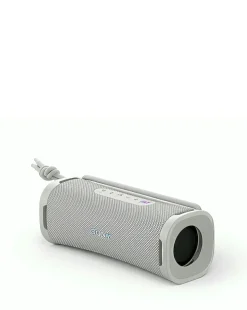 Sony ULT FIELD 1 Portable Wireless Speaker - Off White