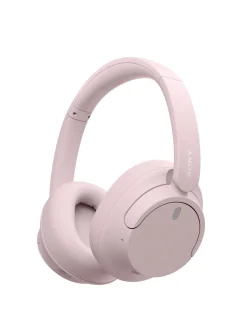Sony WH-CH720N Noise Cancelling Wireless Over-Ear Headphones