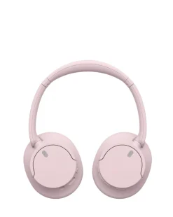 Sony WH-CH720N Noise Cancelling Wireless Over-Ear Headphones