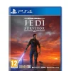 Star Wars Jedi: Survivor (PS4)