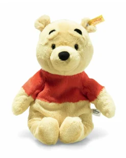 Steiff Disney Originals Winnie the Pooh