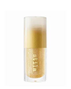 Stila Heaven's Dew Gel Lip Oil - Stardust