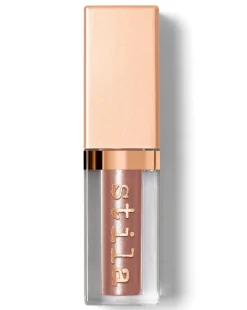 Stila Magnificent Metals Shimmer & Glow Eyeshadow Jezebel