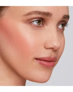 Stila National Treasure Convertible Quad