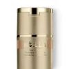 Stila Stay All Day Foundation & Concealer Beige 4