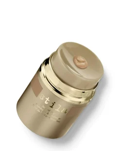 Stila Stay All Day Foundation & Concealer Beige 4