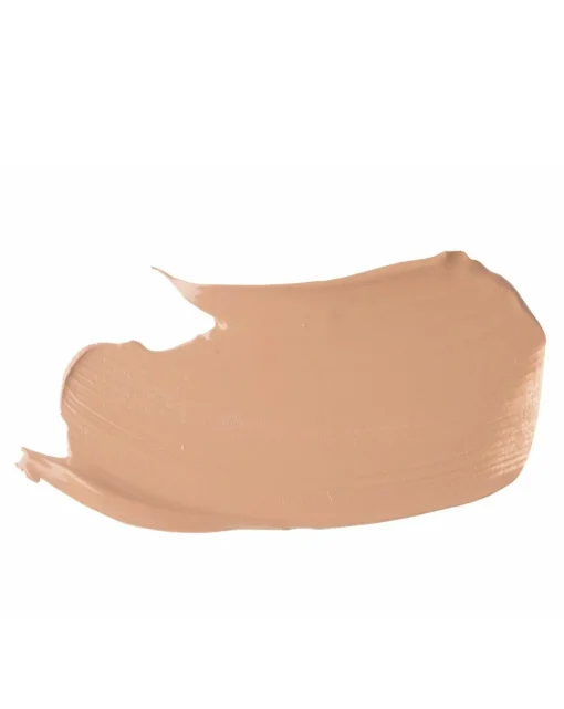 Stila Stay All Day Foundation & Concealer Beige 4