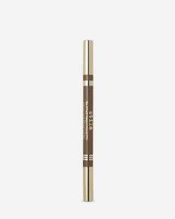 Stila Stay All Day Waterproof Balayage Brow Light