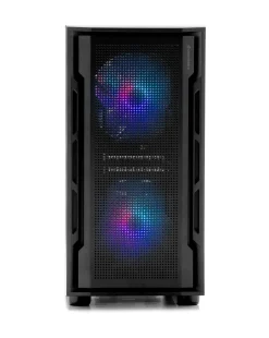 Stormforce Ryzen 5 4600G 16GB RAM 1TB SSD Windows 11 Gaming Desktop