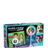 Studio Creator Video Making Ultimate Kit White