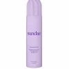 Sundae Whipped Shower Foam - Passionfruit