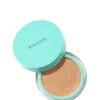 Sweed Miracle Mineral Powder Foundation - Golden/Medium