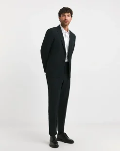 Tailored Travel Removal Insert Blazer
