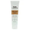 Tan Organic Instant Tan Matte Finish