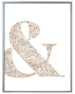 Textured & Wall Art