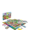 The Game of Life Board Game