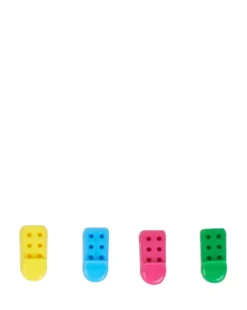 The Game of Life Board Game