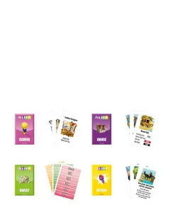 The Game of Life Board Game